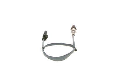 BOSCH 0 258 030 096 Číslo výrobce: LS 30096. EAN: 4047025637442.