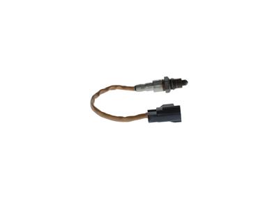 BOSCH 0 258 030 09E Číslo výrobce: LSF-XF. EAN: 4047026647327.