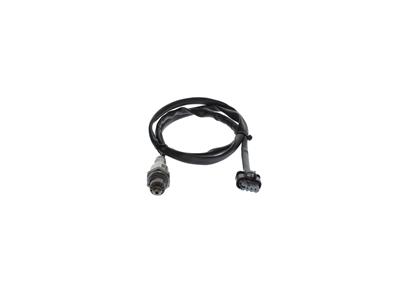 BOSCH 0 258 030 0AP Číslo výrobce: LS 300AP. EAN: 4047026566444.