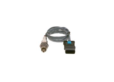 BOSCH 0 258 030 0BV Číslo výrobce: LS 300BV. EAN: 4047026595840.