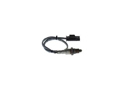 BOSCH 0 258 030 0BZ Číslo výrobce: LS 300BZ. EAN: 4047026595833.