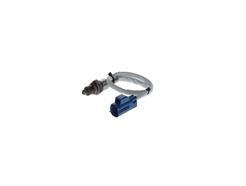 BOSCH 0 258 030 0CR