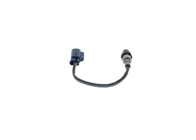 BOSCH 0 258 030 0DB Číslo výrobce: LS 300DB. EAN: 4047026598490.