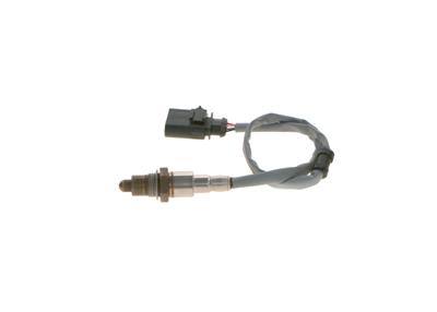 BOSCH 0 258 030 102 Číslo výrobce: LS 30102. EAN: 4047026040869.