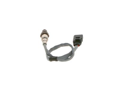 BOSCH 0 258 030 102 Číslo výrobce: LS 30102. EAN: 4047026040869.