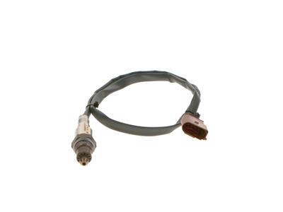 BOSCH 0 258 030 110 Číslo výrobce: LS 30110. EAN: 4047026212228.