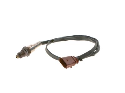 BOSCH 0 258 030 110 Číslo výrobce: LS 30110. EAN: 4047026212228.