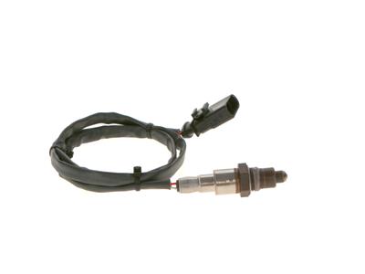 BOSCH 0 258 030 112 Číslo výrobce: LS 30112. EAN: 4047026212235.