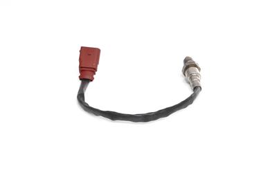 BOSCH 0 258 030 127 Číslo výrobce: LS 30127. EAN: 4047025649902.