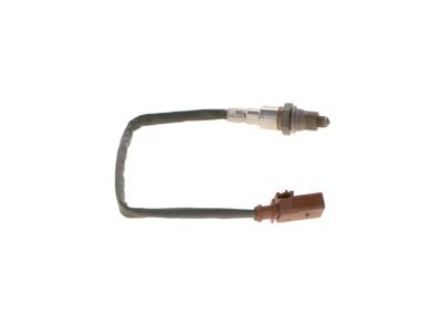 BOSCH 0 258 030 127 Číslo výrobce: LS 30127. EAN: 4047025649902.