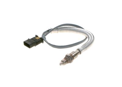 BOSCH 0 258 030 142 Číslo výrobce: LS 30142. EAN: 4047025884563.