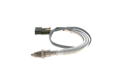 BOSCH 0 258 030 142 Číslo výrobce: LS 30142. EAN: 4047025884563.