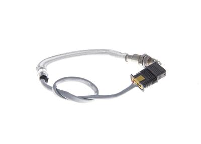 BOSCH 0 258 030 142 Číslo výrobce: LS 30142. EAN: 4047025884563.