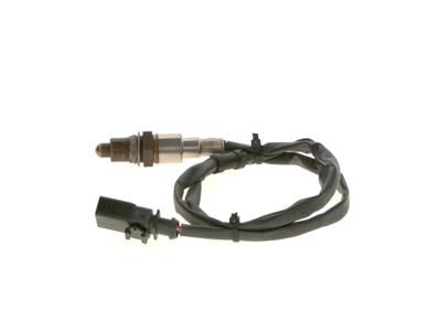 BOSCH 0 258 030 257 Číslo výrobce: LS 30257. EAN: 4047026212297.