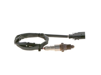 BOSCH 0 258 030 257 Číslo výrobce: LS 30257. EAN: 4047026212297.