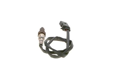 BOSCH 0 258 030 290 Číslo výrobce: LS 30290. EAN: 4047025715195.