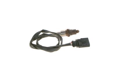 BOSCH 0 258 030 290 Číslo výrobce: LS 30290. EAN: 4047025715195.