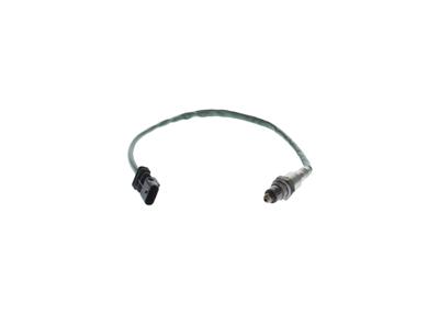 BOSCH 0 258 030 341 Číslo výrobce: LSF-XF.