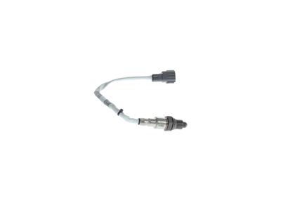 BOSCH 0 258 030 446 Číslo výrobce: LS 30446. EAN: 4047023057679.