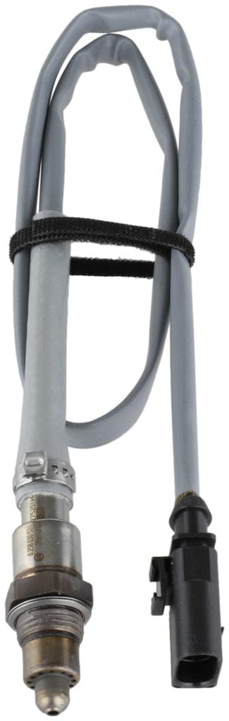 BOSCH 0 258 030 524 Číslo výrobce: LSF-XF. EAN: 4047026615678.