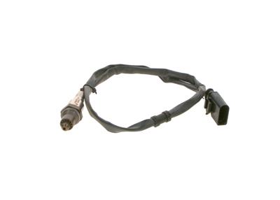 BOSCH 0 258 030 528 Číslo výrobce: LS 30528. EAN: 4047026403473.