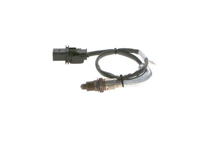 BOSCH 0 258 037 010 Číslo výrobce: LS 37010. EAN: 4047026551136.