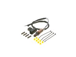 BOSCH 0 258 986 506 Univerzální