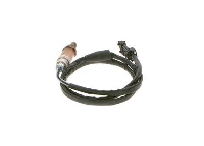 BOSCH 0 258 986 601 Číslo výrobce: LS 31601. EAN: 3165143403211.