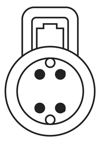 BOSCH 0 258 986 603 Číslo výrobce: LS 31603. EAN: 3165143576090.