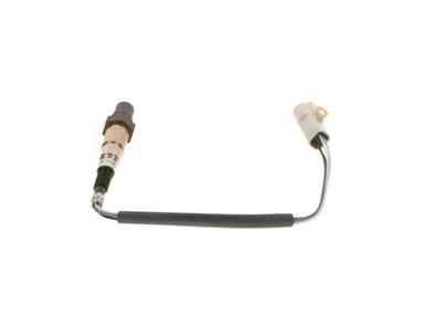 BOSCH 0 258 986 603 Číslo výrobce: LS 31603. EAN: 3165143576090.