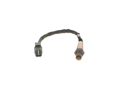 BOSCH 0 258 986 611 Číslo výrobce: LS 31611. EAN: 4047024371033.