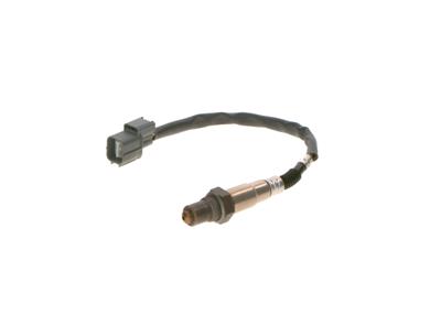 BOSCH 0 258 986 611 Číslo výrobce: LS 31611. EAN: 4047024371033.