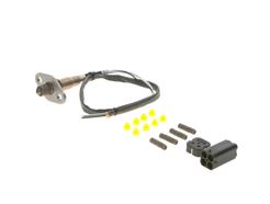 BOSCH 0 258 986 617 Univerzální