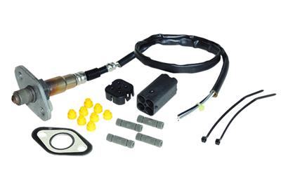 BOSCH 0 258 986 617 Číslo výrobce: LS 617. EAN: 4047026151435.