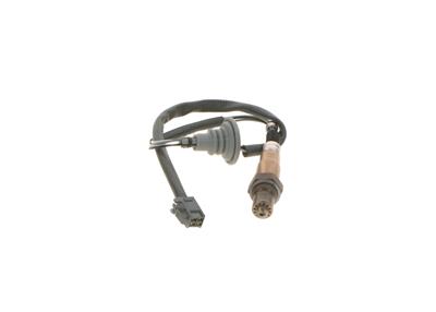 BOSCH 0 258 986 683 Číslo výrobce: LS 31683. EAN: 4047025178907.