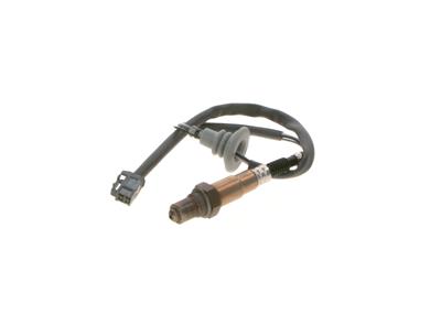 BOSCH 0 258 986 683 Číslo výrobce: LS 31683. EAN: 4047025178907.