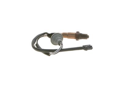 BOSCH 0 258 986 683 Číslo výrobce: LS 31683. EAN: 4047025178907.