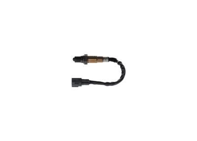 BOSCH 0 258 986 719 Číslo výrobce: LS 86719. EAN: 4047025099172.