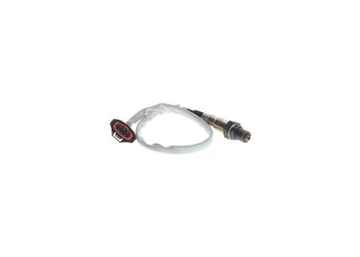 BOSCH 0 258 986 735 Číslo výrobce: LS 86735. EAN: 4047025247801.