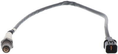 BOSCH 0 258 986 750 Číslo výrobce: LS 86750. EAN: 4047025648615.