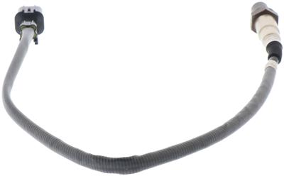 BOSCH 0 258 986 750 Číslo výrobce: LS 86750. EAN: 4047025648615.