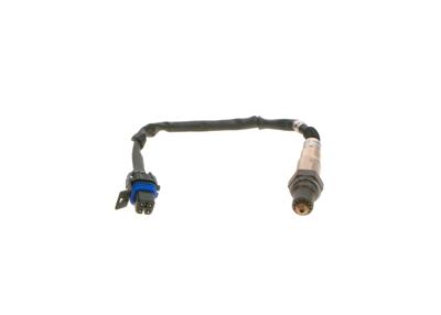 BOSCH 0 258 986 764 Číslo výrobce: LS 86764. EAN: 4047026065459.