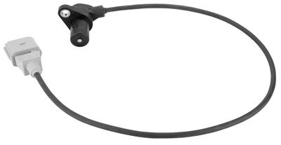 BOSCH 0 261 210 190 Číslo výrobce: DG-6-K. EAN: 4047024201293.