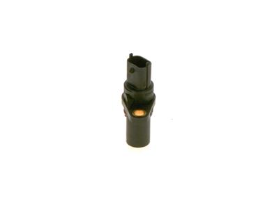 BOSCH 0 261 210 229 Číslo výrobce: DG-6-S. EAN: 4047024016972.