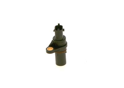 BOSCH 0 261 210 229 Číslo výrobce: DG-6-S. EAN: 4047024016972.