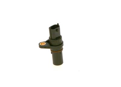 BOSCH 0 261 210 229 Číslo výrobce: DG-6-S. EAN: 4047024016972.