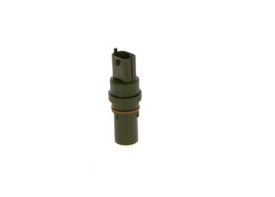 BOSCH 0 261 210 229 Číslo výrobce: DG-6-S. EAN: 4047024016972.
