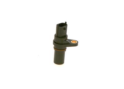BOSCH 0 261 210 229 Číslo výrobce: DG-6-S. EAN: 4047024016972.