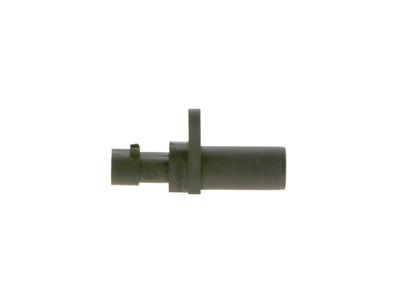 BOSCH 0 261 210 238 Číslo výrobce: DG-6-S. EAN: 3165143512043.