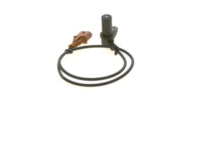 BOSCH 0 261 210 239 Číslo výrobce: DG-6-K. EAN: 4047024218406.